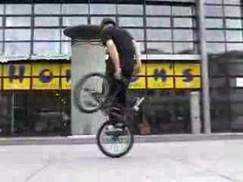 download lagu mp3 mp4 Kornely, download lagu Kornely gratis, unduh video klip Kornely