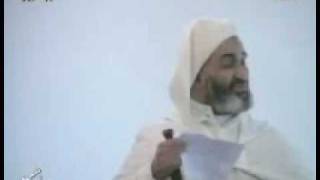 صورة الشفاعة العظمى لواء الحمد 3\4 فريد الأنصاري