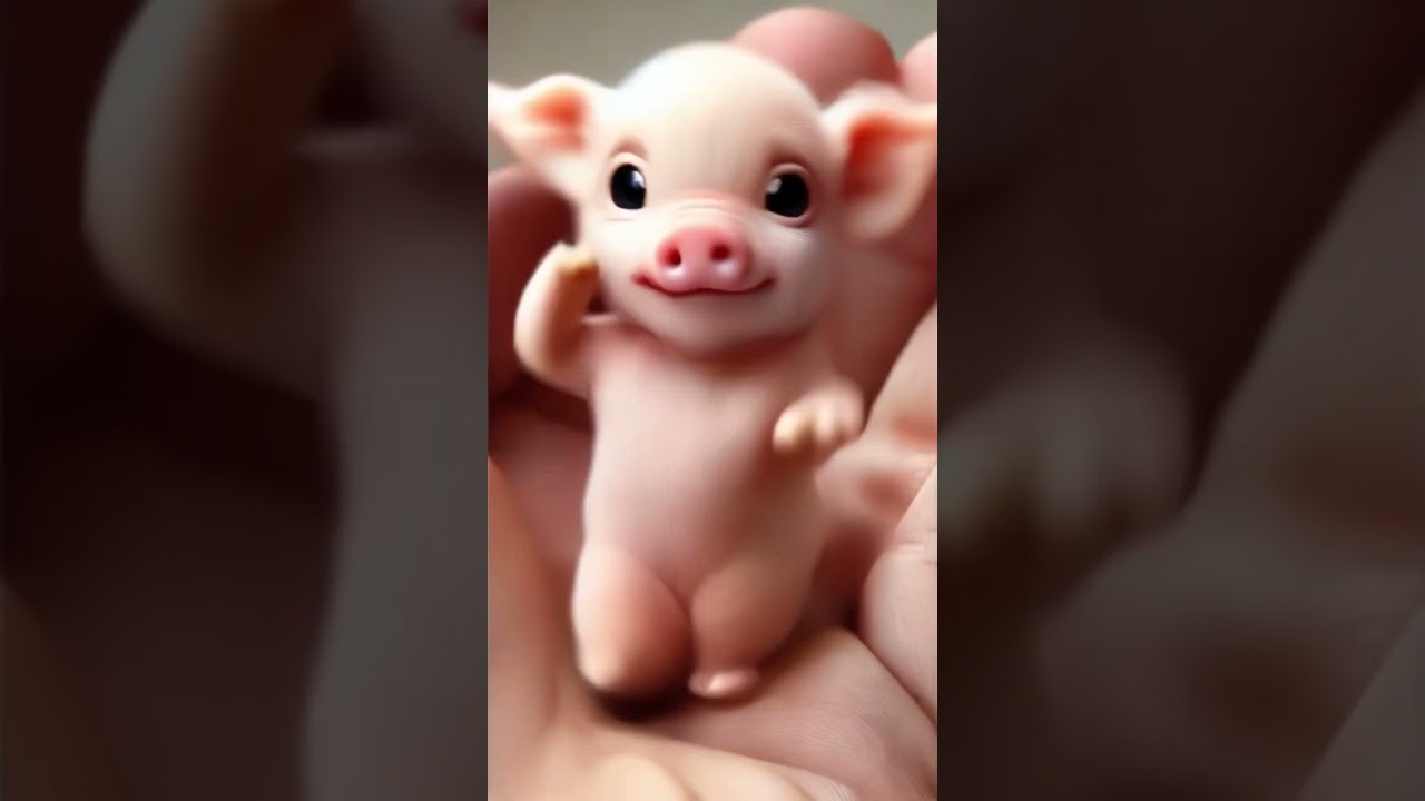 Pig