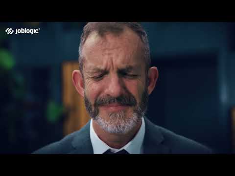 Connected Field Service Operations at Scale