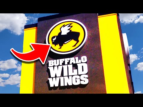 , title : '10 Reasons Why Buffalo Wild Wings Is Failing'