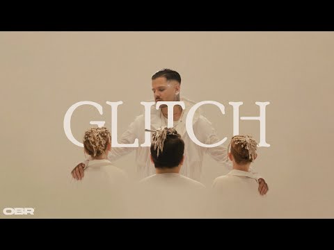 OffBeat Records and Saske