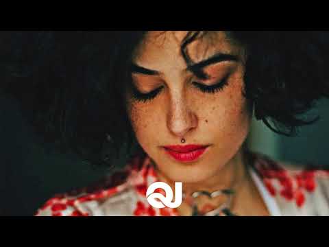 Houssem Amari & Anis Karek - Dalia