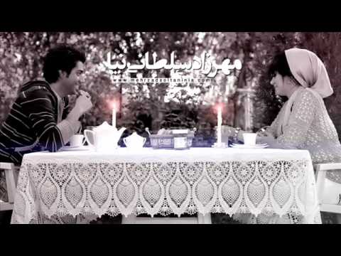 Tanhaye Khasteh (mehrzad soltaninia)