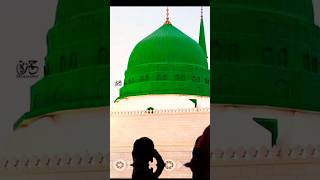 Download lagu Wo Habibe Khuda Hai ❤️ Qawwali Status #islamic 🌹 Best New islamic status 💞#qawwali #naat #nasheed mp3 Download lagu Wo Habibe Khuda Hai ❤️ Qawwali Status #islamic 🌹 Best New islamic status 💞#qawwali #naat #nasheed mp3