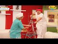 Ep 1520 Taarak Mehta Ka Ooltah Chashmah Full Episode तारक मेहता का उल्�