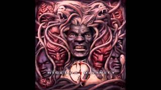 Hideous Divinity - The Last And Only Son (RIPPING CORPSE cover)