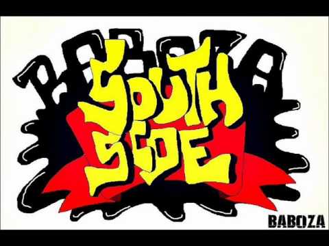 South Side Phuket - SKIT 1.wmv