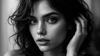Download lagu Feeling Mood Mix | DEEP HOUSE, VOCAL HOUSE, NU DISCO & CHILLOUT MIX | Mood Deep Emotional #deephouse mp3