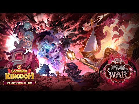 ☄️A Mysterious Magic Circle