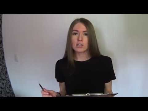 КАК БЫСТРО ПОХУДЕТЬ// - 40 КГ !!! ДИЕТА ДЛЯ ПОХУДЕНИЯ