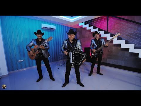 Abel Bustillos - Del Bingo al Tango (Video Musical)