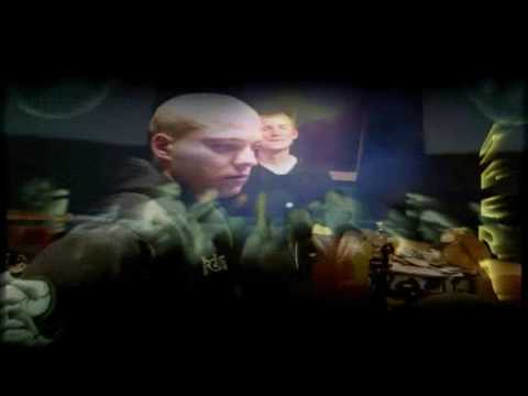 Realus Menas - NR89 - S.F.E.R.A. - vizualiazcija