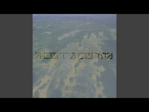 Don't Be Afraid (Club Dub Mix)