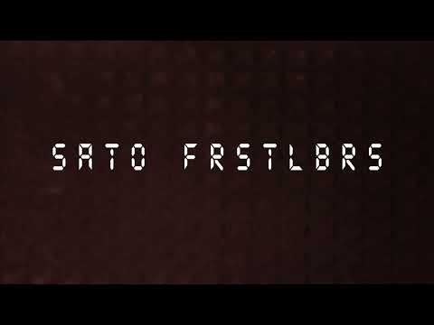 Sato - FRSTLBRS