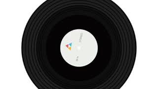 Mitch Miller Singing You Must Have Been A Beautiful Baby