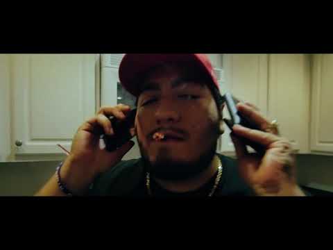 Kane Grocerys - RSPUP (Deleted Video)