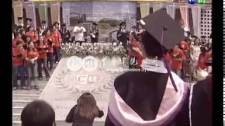 [問卦] 年輕的蔡依林算漂亮嗎?