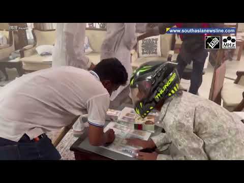 More than 1000 killed in anti quota protest in Bangladesh