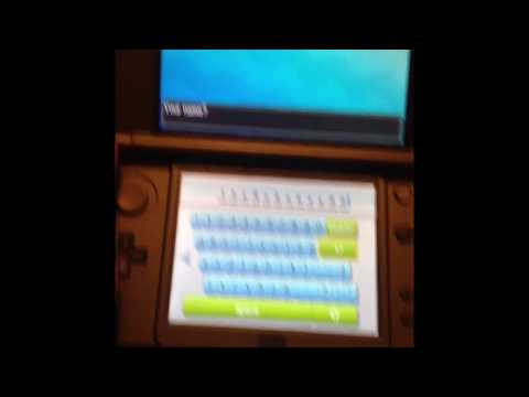 I PLAY POKEMON SUN AND MOON EVERY DAY!