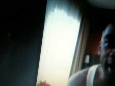 Wiley Shout's Out Adam Lobb