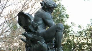 Marie Fredriksson - Min Trognaste Vän