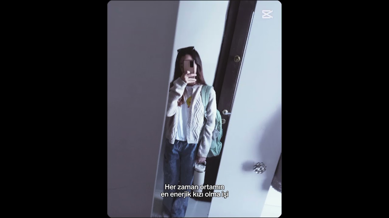 #aesthetic #butifyoucloseyoureyes #love #lifeisbutadream #lifeisbutadream #blackpink #blackpink #ari