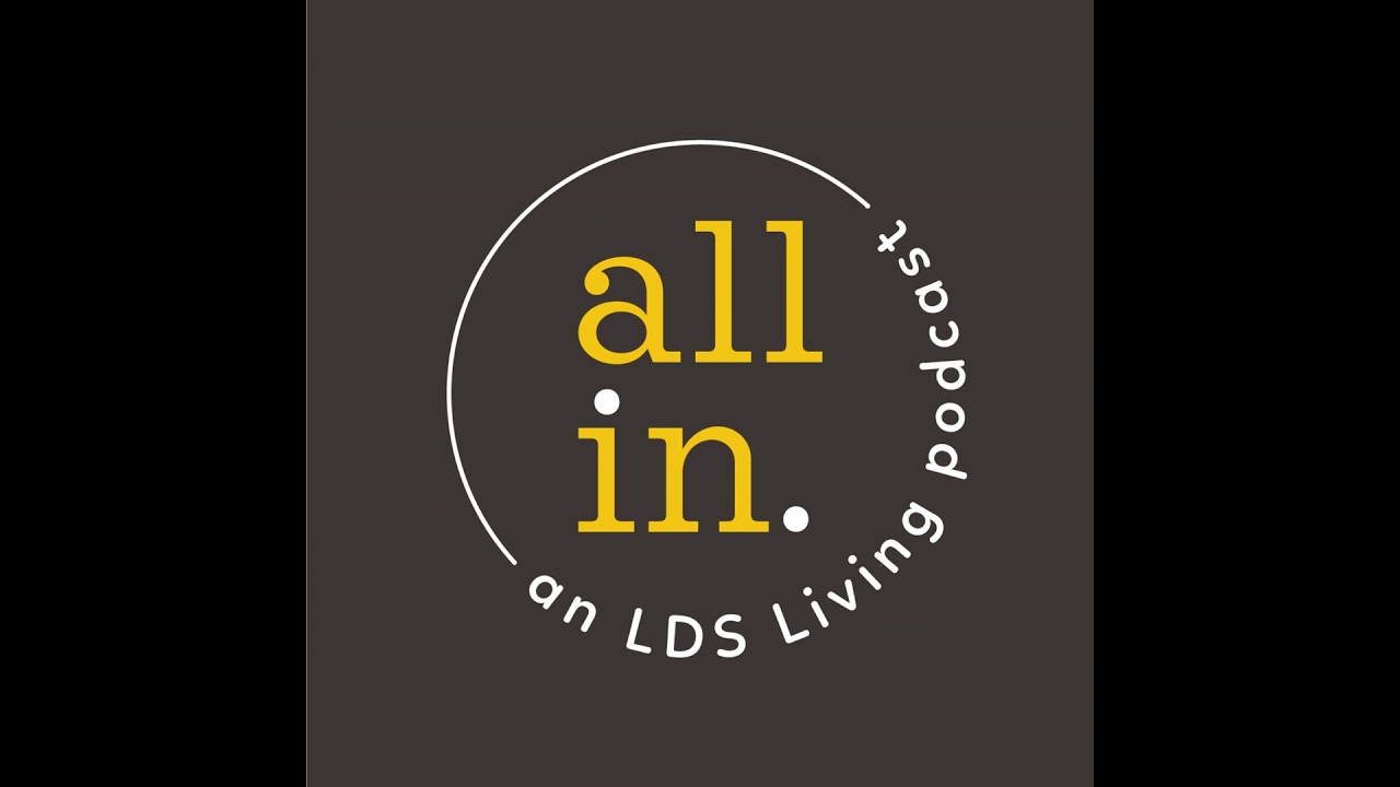 Sheri Dew: Lessons Learned From (Literally) Following the Prophet