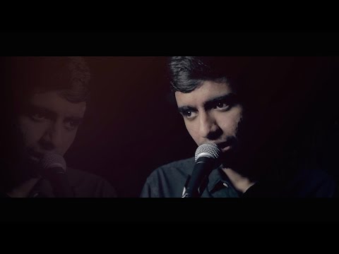 Sai Keshav Kahin Toh Hogi Woh - Lamhe