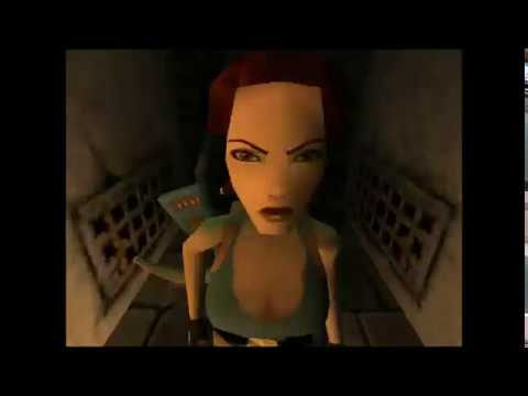 The Mystery of Eden 1- Caves of Eden 2(End)