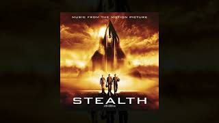 Incubus - Make A Move [Custom Instrumental]