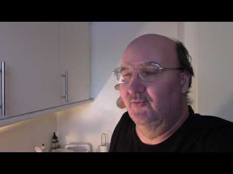 MongoTV_1975 - Godmorgen og God Lørdag - Cornflakes og GTA 5 Online