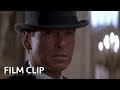 THE THOMAS CROWNE AFFAIR 1999 Movie Clip The Final Heist Cinetext