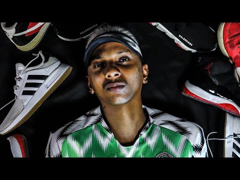 Chinegrx - LINDÃO (🎥 - @duarte_pilot)