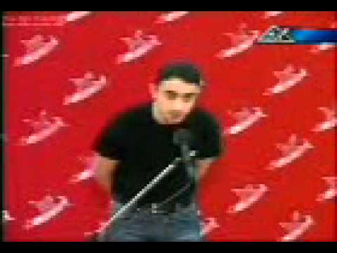 Xalq ulduzu wWw Far aZ