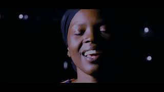 Download lagu Dekha_LJ Woyee X Trust Kachimera mp3