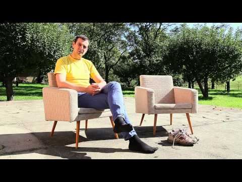 XIV. Queer filmový festival MEZIPATRA