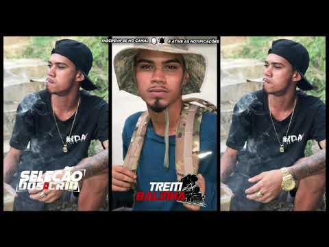 MC PH REALIDADE - TO MUITO FELIZ [[ PROD. DJ NATAN22 ]] 2020