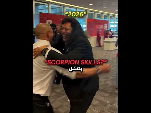 من الافضل بل عالم الى السوء؟!