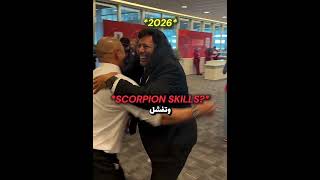 Video thumbnail image