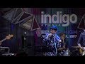 Cakra Khan - Treat You Better (Shawn Mendes Live Cover)