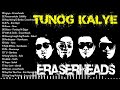 BATANG 90's - TUNOG KALYE - Nostalgia Playlist