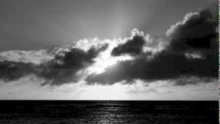 Hide Away In the Love of Jesus (cover)