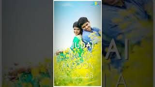 Download lagu Tinak tin tana who dhoon to bajaana|| love songs status full screen|| mp3