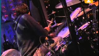 A ha, Take On Me, Festival de Viña 2006