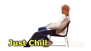 余裕があるときあなたは何する？ Jonghyun（종현）ぼっーとしてる（멍하니 있어）【歌詞付き / 日本語字幕】