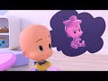 Magic Cleo Full Episode Cleo And Cuquin