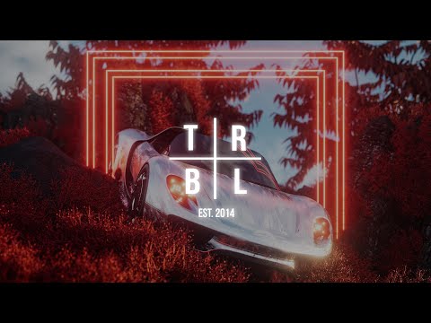 TRXVELER & yash1oka - SAKA DA BRASILIERO [Brazilian Phonk]