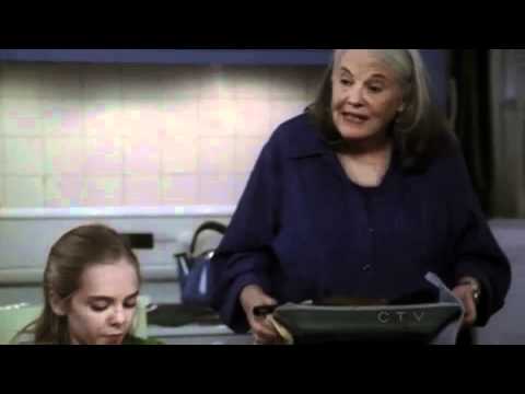 lynette & toms mom - desperate housewives clip