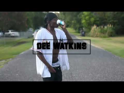 Dee Watkins - 505 Quail LN (Official Music Video)
